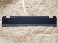 Верхня частина Acer&nbsp;Aspire&nbsp;7740